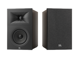 JBL Stage 250B