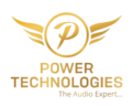 Power Technologies