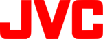 1200px-JVC_Logo