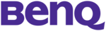 BenQ-Logo