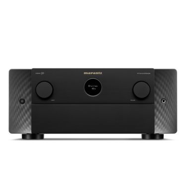 Marantz CINEMA 30
