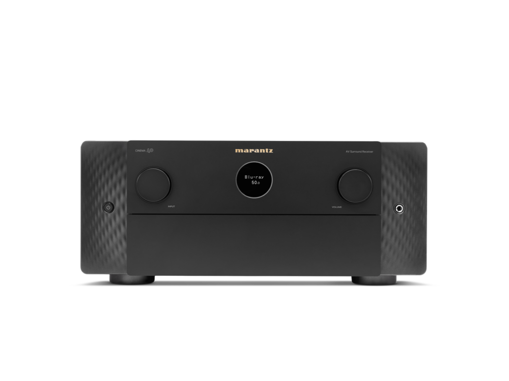 Marantz CINEMA 40