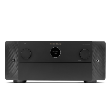 Marantz CINEMA 40