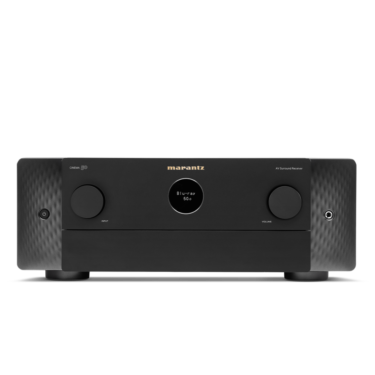 Marantz CINEMA 50