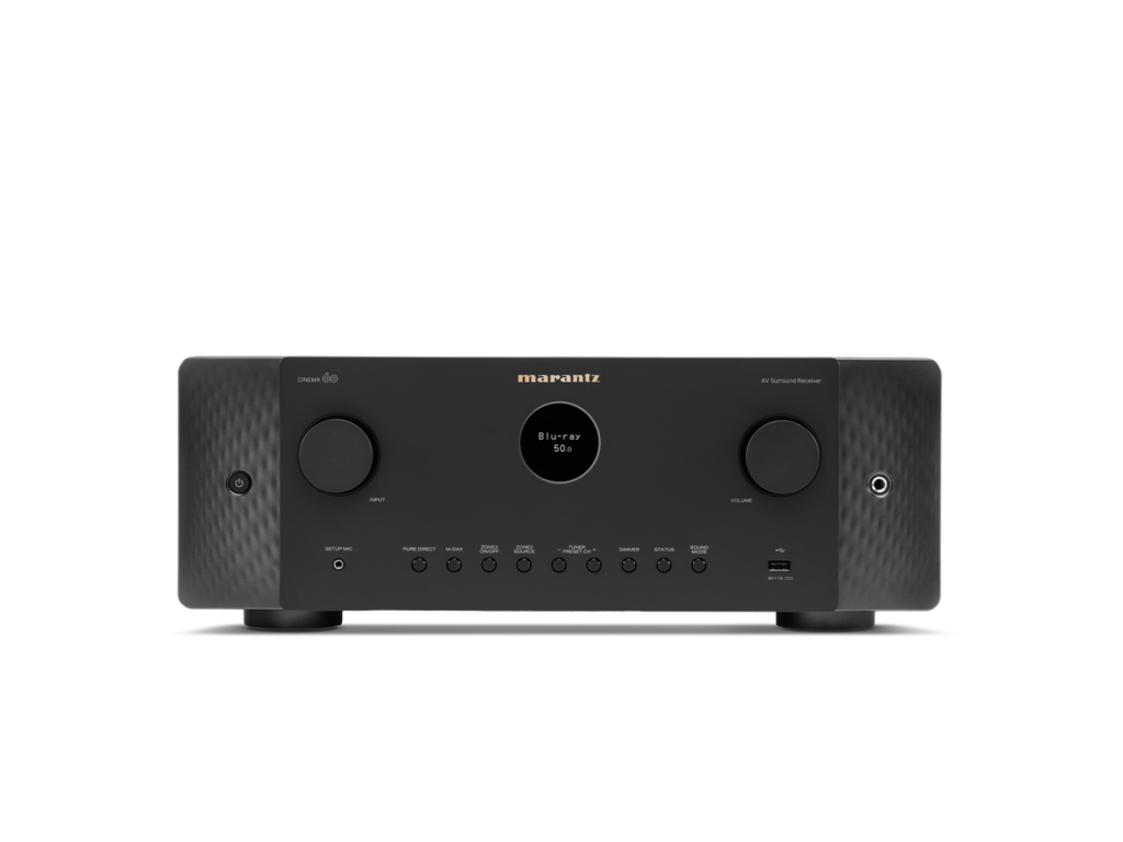 Marantz CINEMA 60