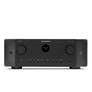 Marantz CINEMA 60