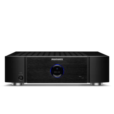 marantz-mm7025-front