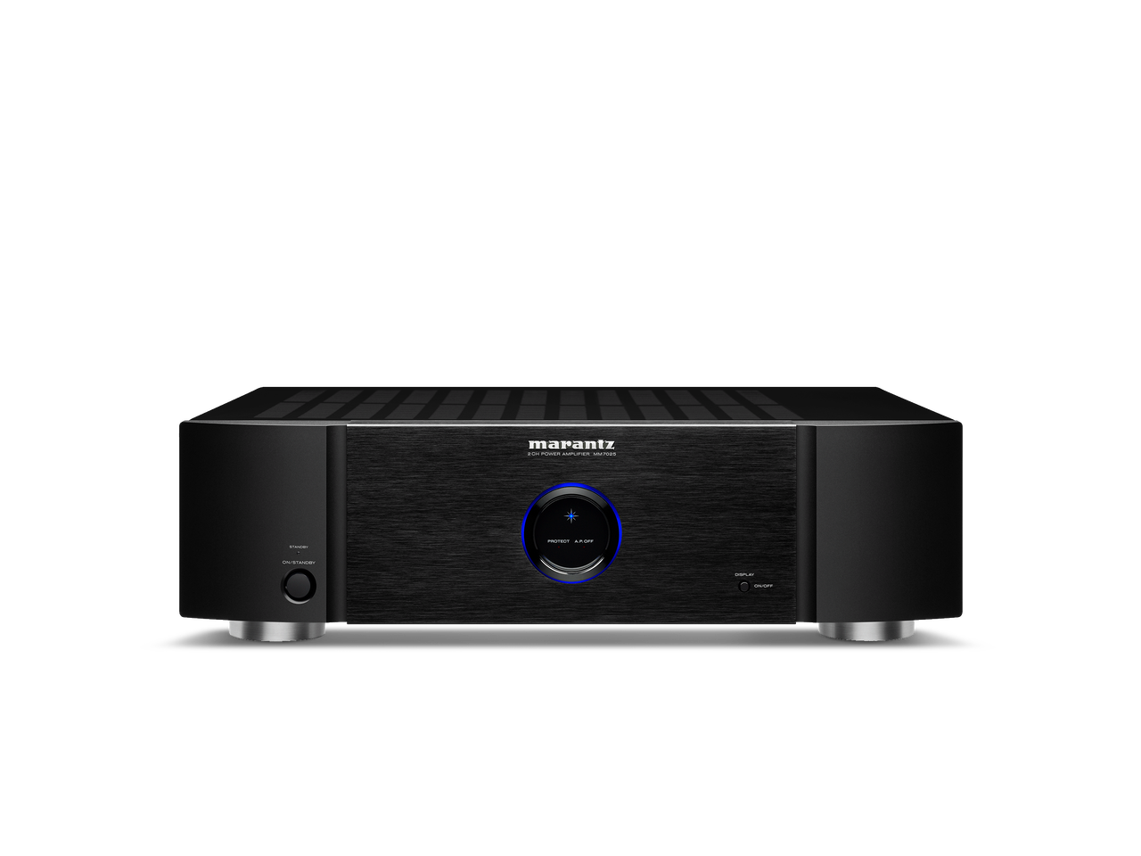 marantz-mm7025-front