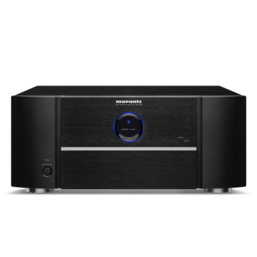 marantz-mm7055-front