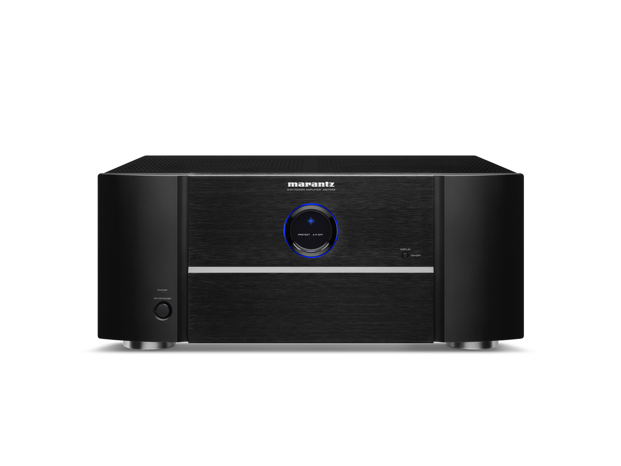 marantz-mm7055-front