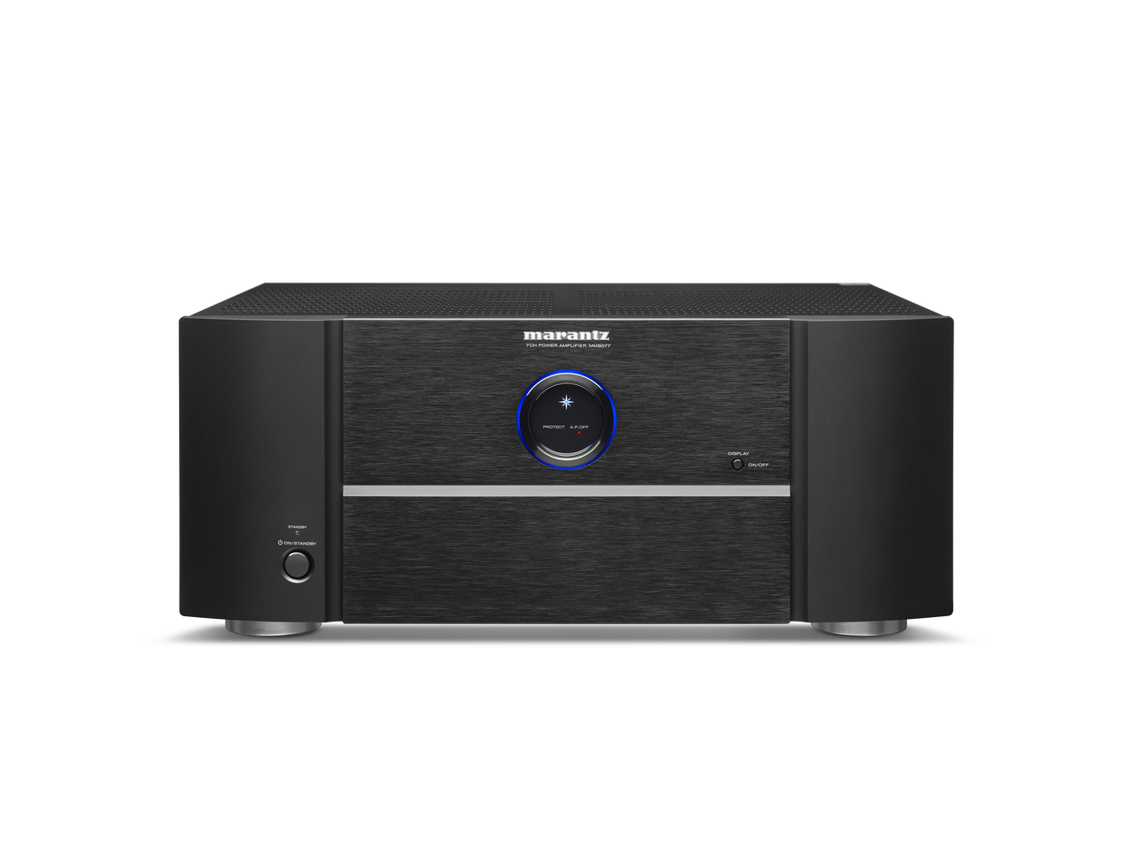 Marantz MM8077