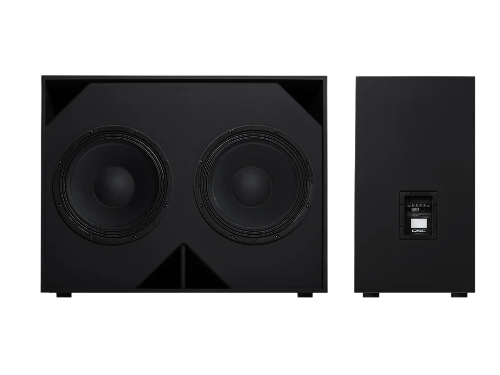 QSC SB-2180
