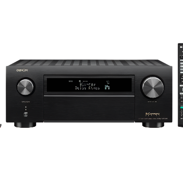 Denon AVC-X6700H