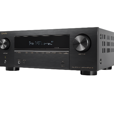 Denon AVC-X3800H