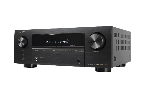 Denon AVC-X3800H