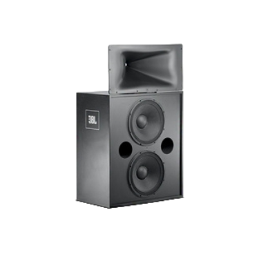 JBL 3722/3722N