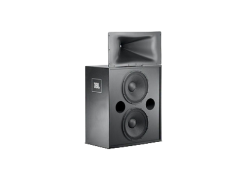 JBL 3722/3722N