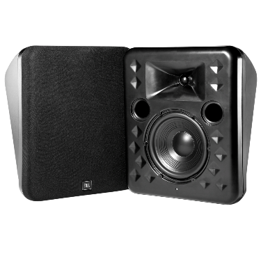 JBL 8320