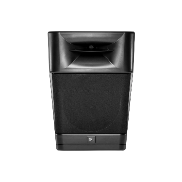 JBL 9300