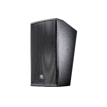 JBL 9320