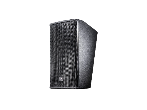JBL 9320