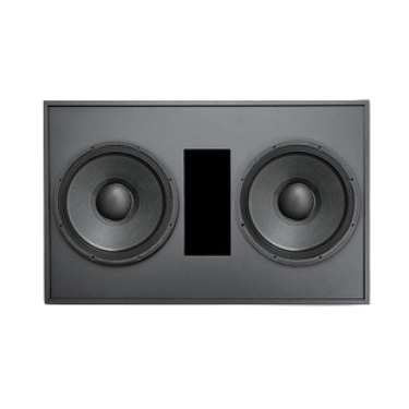 JBL 5628