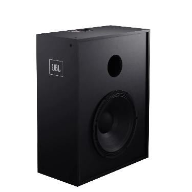 JBL 3181F