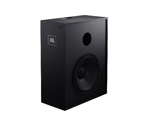 JBL 3181F