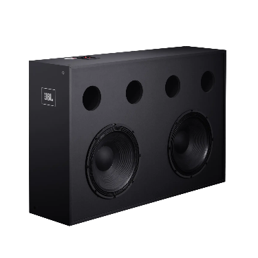 JBL 4281F