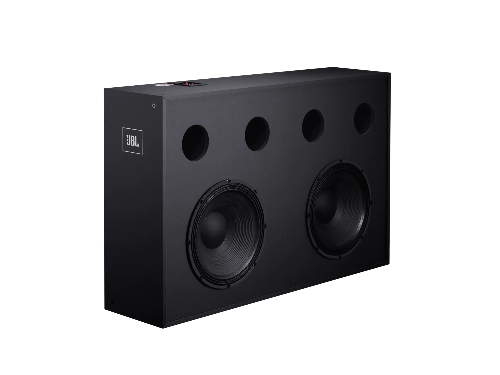 JBL 4281F
