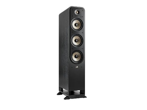 Polk ES60