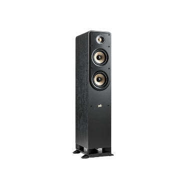 Polk ES50