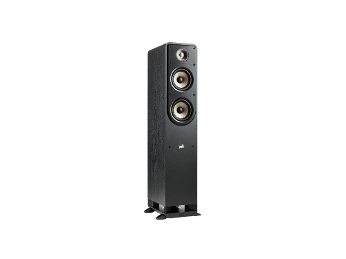 Polk ES50