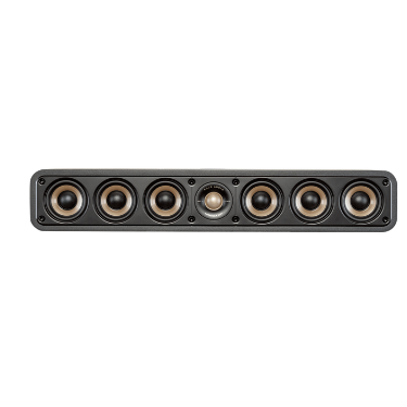 Polk ES35