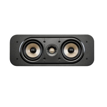 Polk ES30