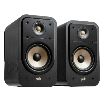 Polk ES20