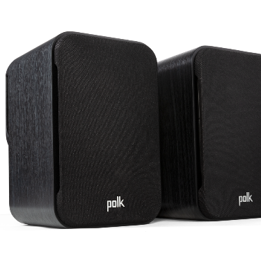 Polk ES10