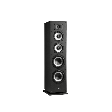 Polk Monitor XT70