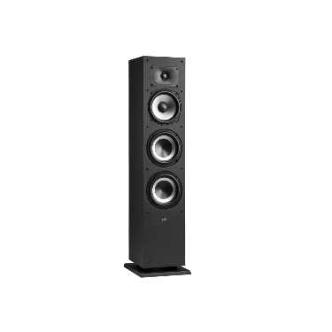Polk Monitor XT60