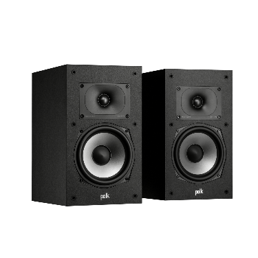 Polk Monitor XT20