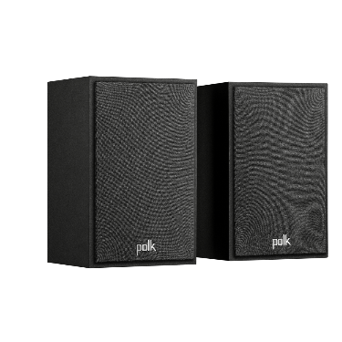 Polk Monitor XT15