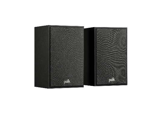 Polk Monitor XT15