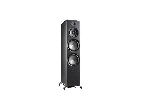 Polk R700