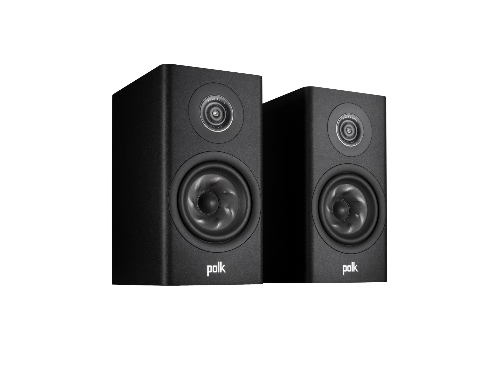 Polk R200