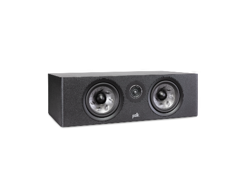 Polk R400C