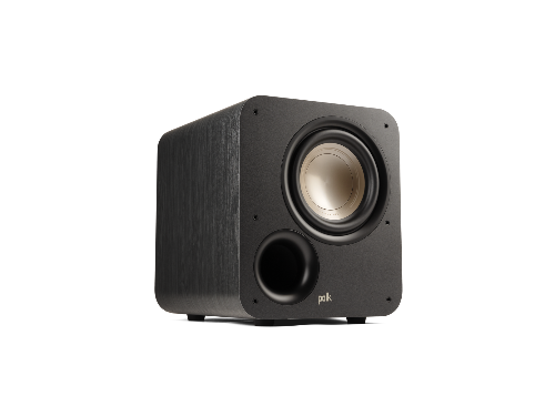 Polk ES8
