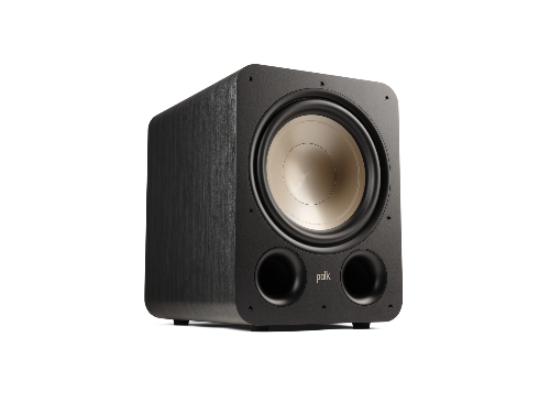 Polk ES12