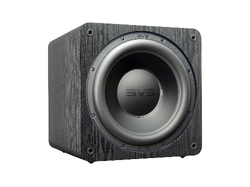 SVS SB-3000