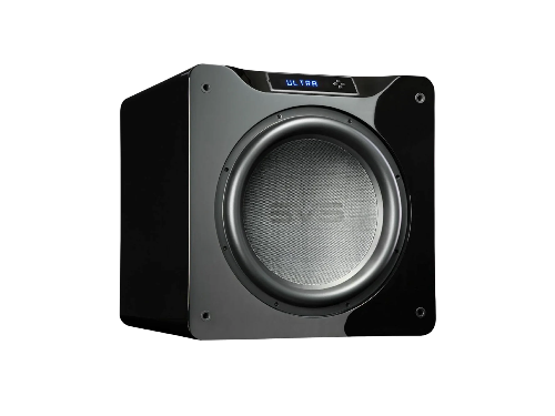 SVS SB16-Ultra