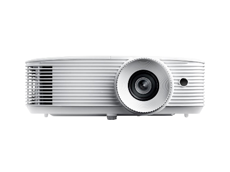 Optoma HD30HDR